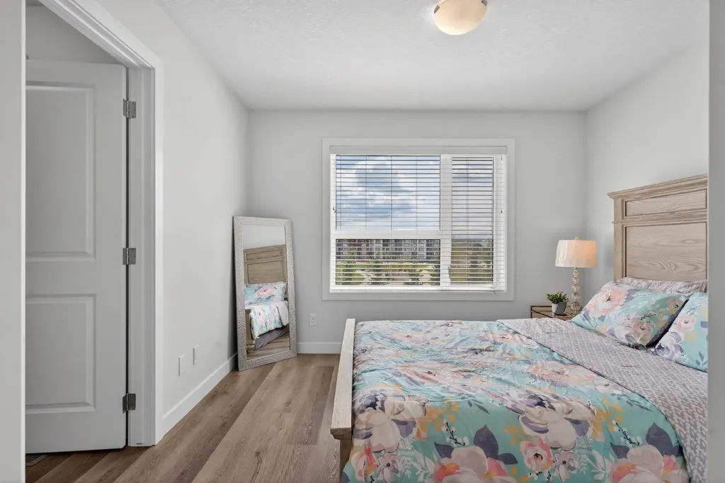 86 Evanscrest Manor NW Calgary AB T3P 1R3