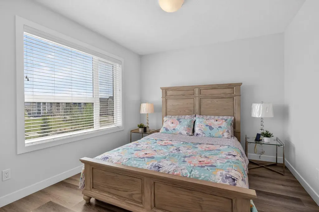 86 Evanscrest Manor NW Calgary AB T3P 1R3