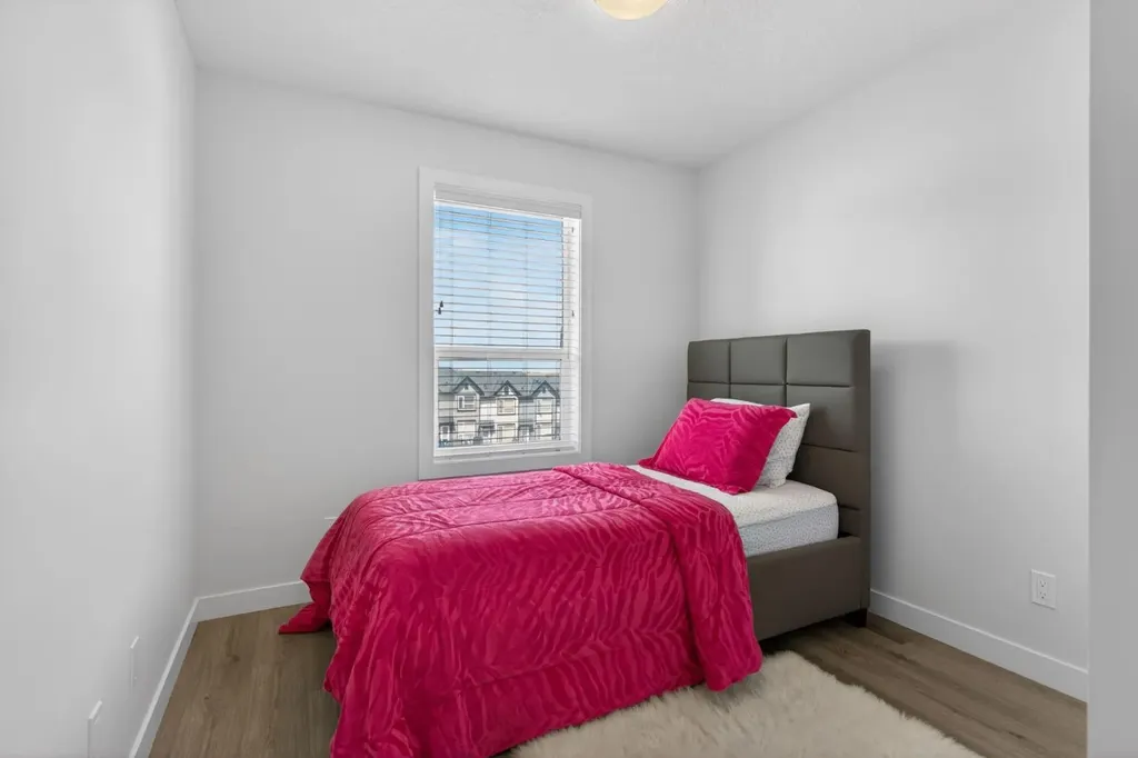 86 Evanscrest Manor NW Calgary AB T3P 1R3