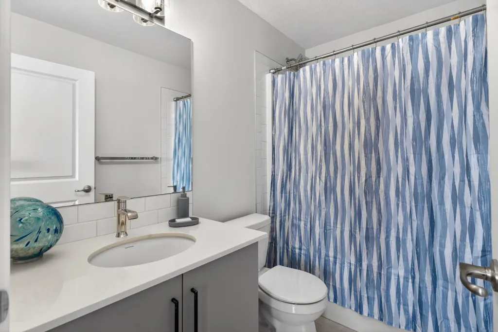 86 Evanscrest Manor NW Calgary AB T3P 1R3