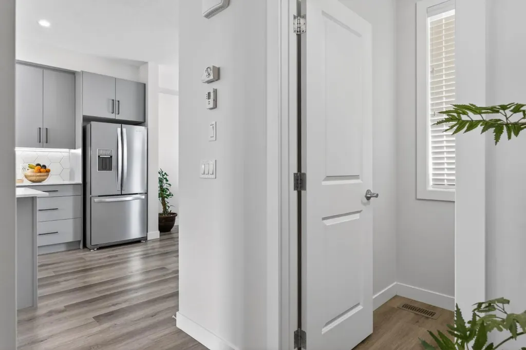 86 Evanscrest Manor NW Calgary AB T3P 1R3