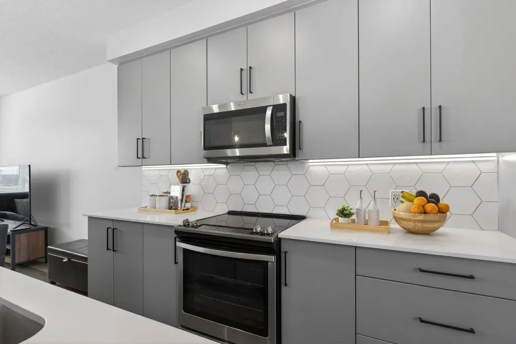86 Evanscrest Manor NW Calgary AB T3P 1R3