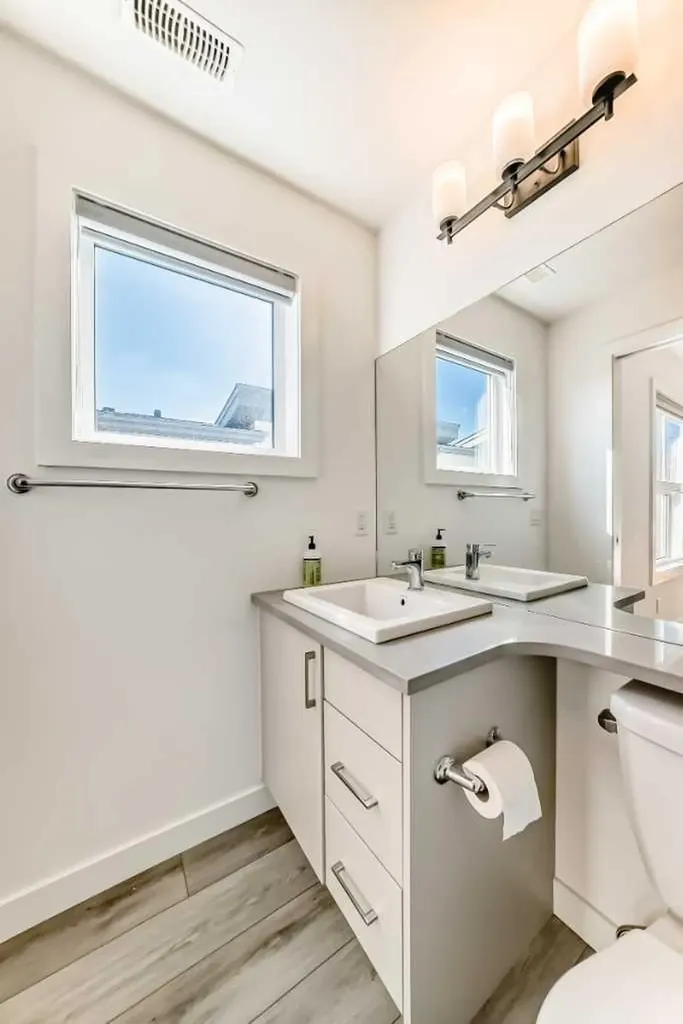 123 Spring Creek Common SW Calgary AB T3H 6E2