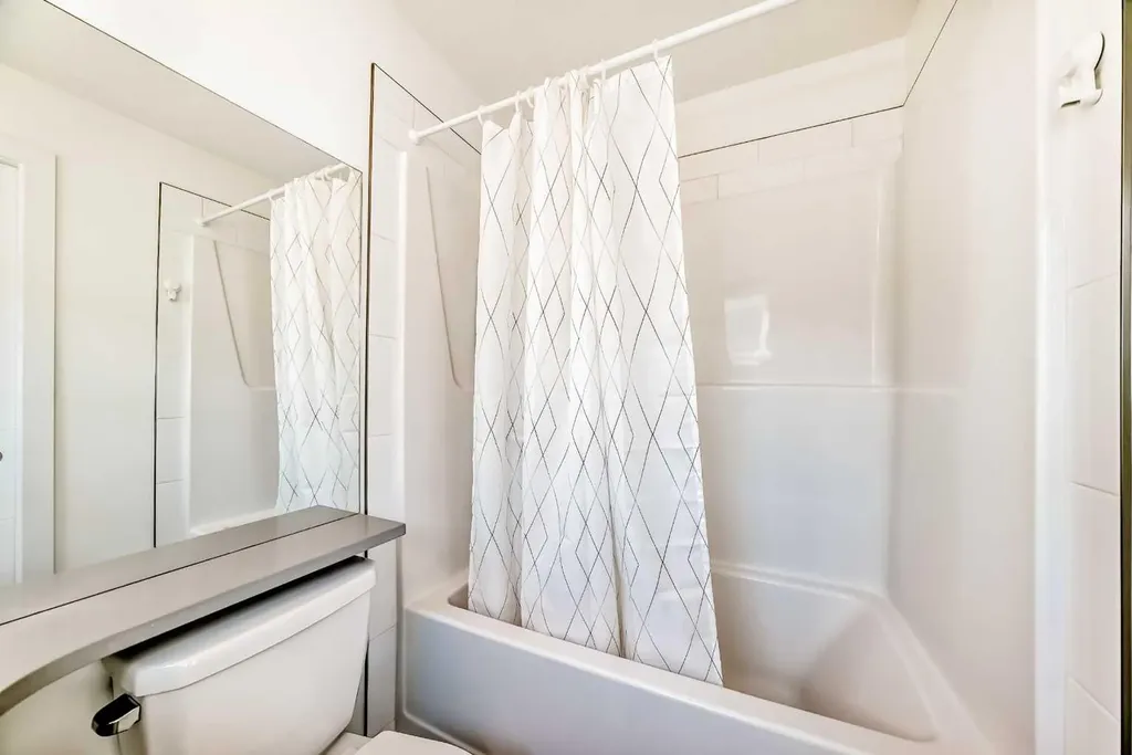 123 Spring Creek Common SW Calgary AB T3H 6E2