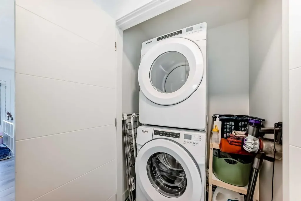 123 Spring Creek Common SW Calgary AB T3H 6E2