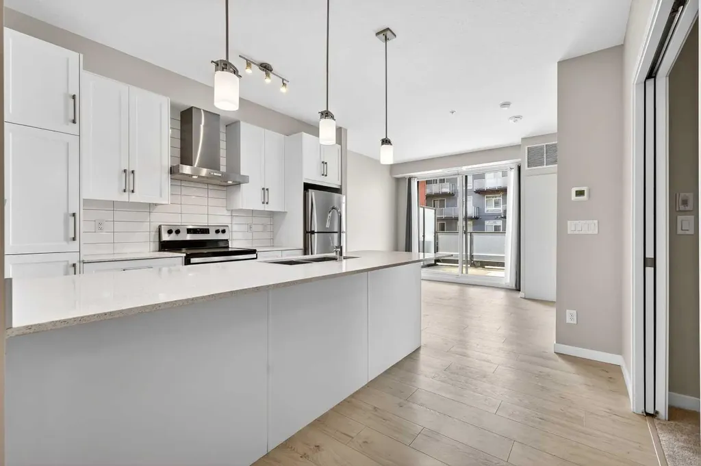 122 Mahogany Centre SE Calgary AB T3M 2Y1