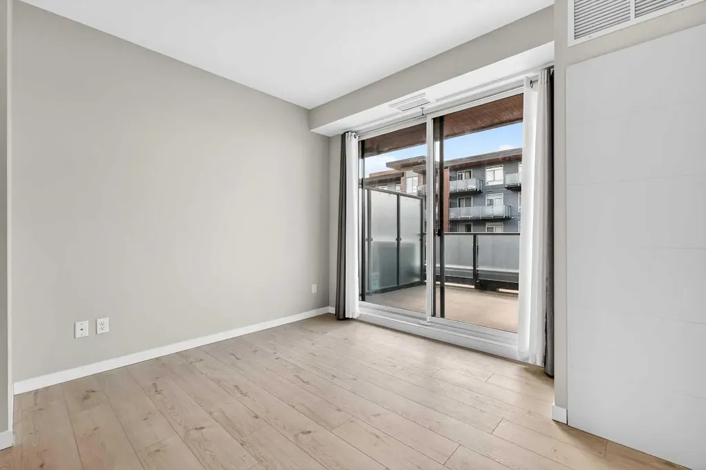 122 Mahogany Centre SE Calgary AB T3M 2Y1
