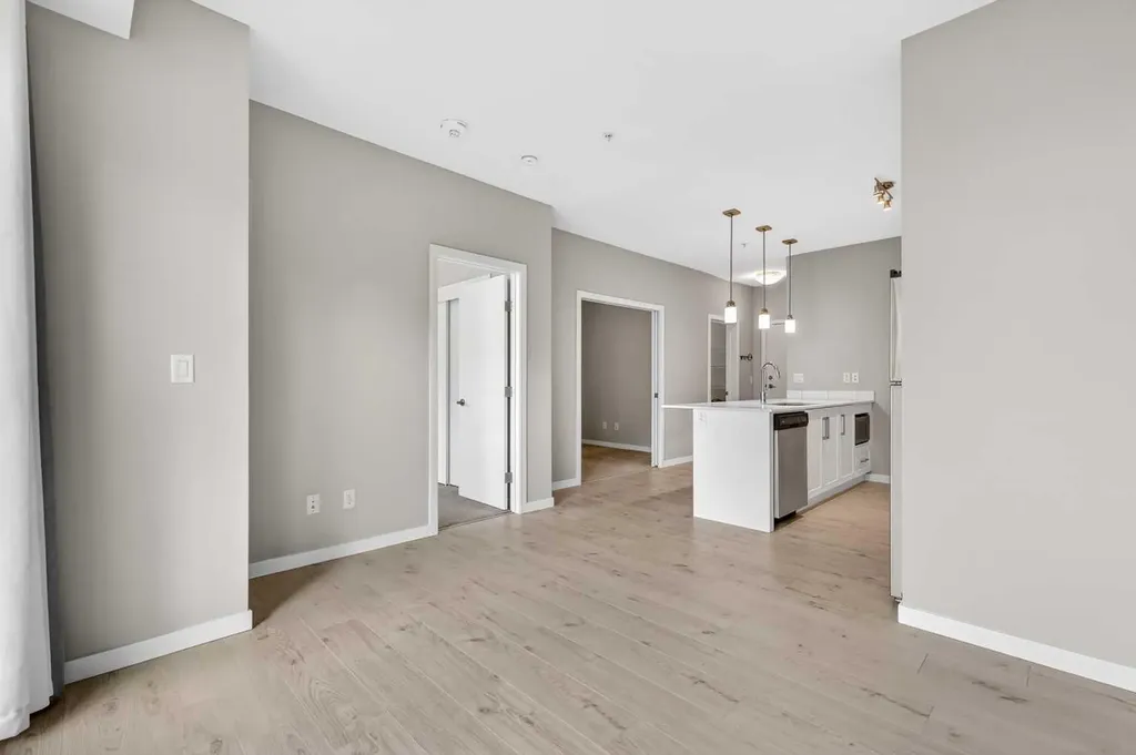 122 Mahogany Centre SE Calgary AB T3M 2Y1
