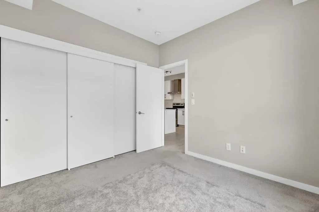 122 Mahogany Centre SE Calgary AB T3M 2Y1