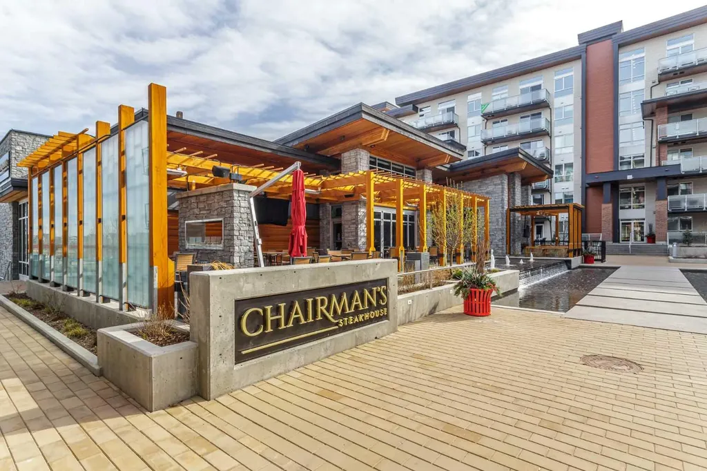 122 Mahogany Centre SE Calgary AB T3M 2Y1