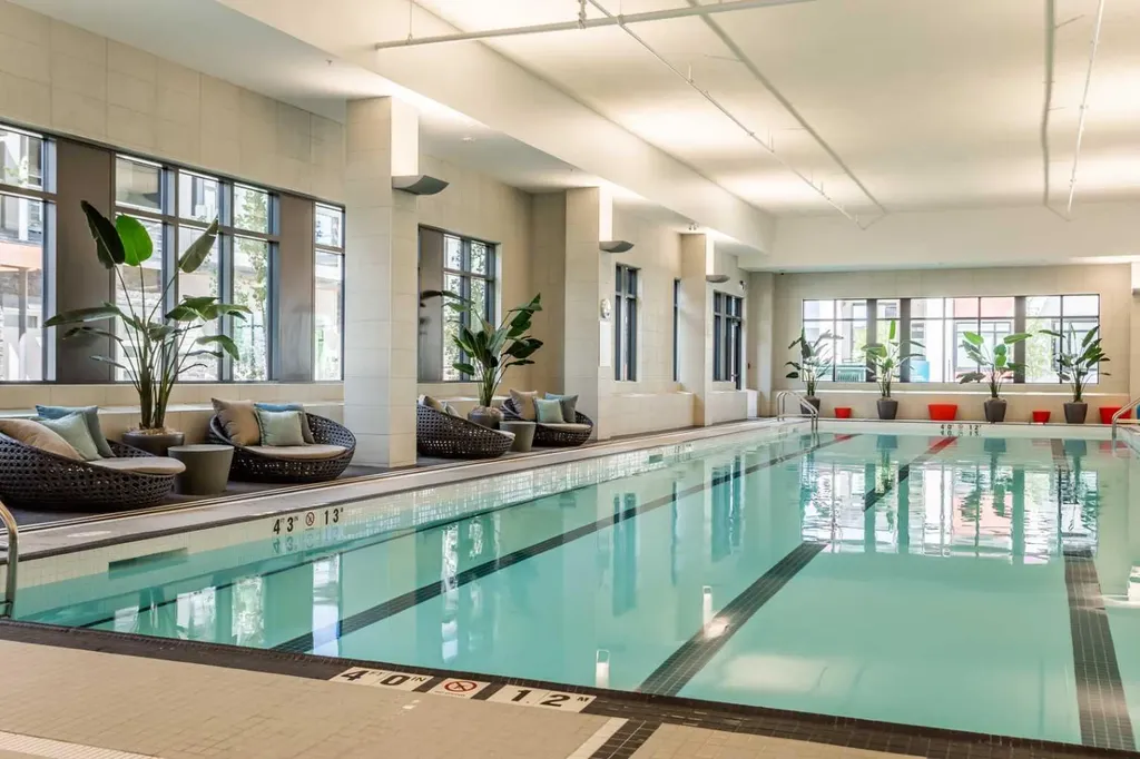 122 Mahogany Centre SE Calgary AB T3M 2Y1