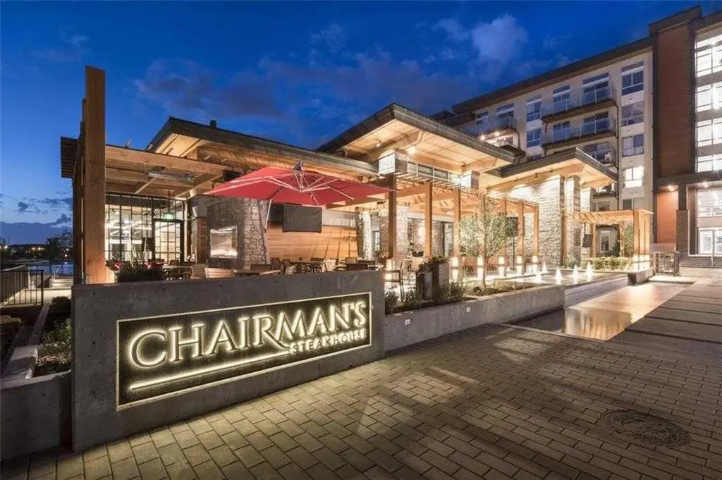 122 Mahogany Centre SE Calgary AB T3M 2Y1