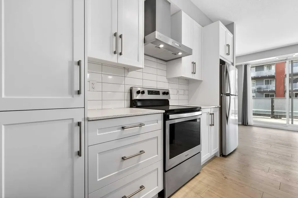 122 Mahogany Centre SE Calgary AB T3M 2Y1
