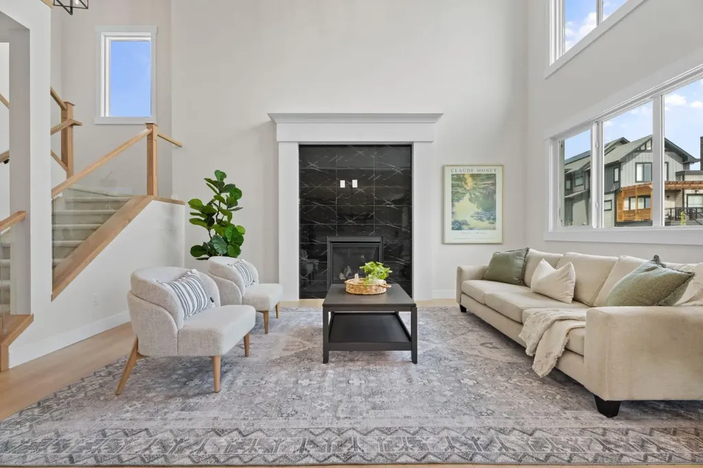 26 Cimarron Estates Gate Okotoks AB T1S 0M9