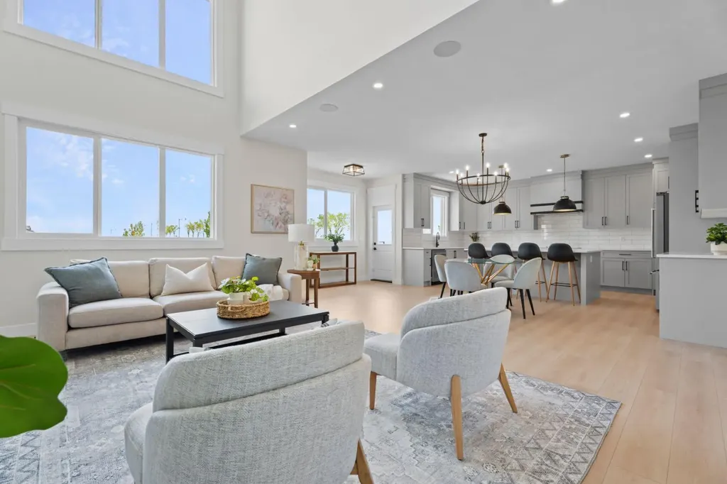 26 Cimarron Estates Gate Okotoks AB T1S 0M9