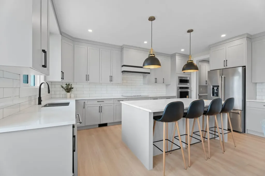26 Cimarron Estates Gate Okotoks AB T1S 0M9