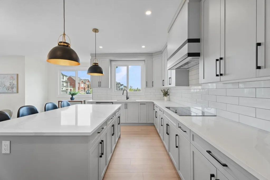 26 Cimarron Estates Gate Okotoks AB T1S 0M9