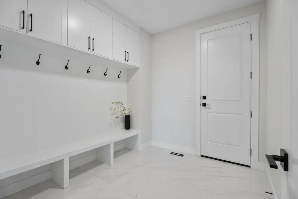26 Cimarron Estates Gate Okotoks AB T1S 0M9
