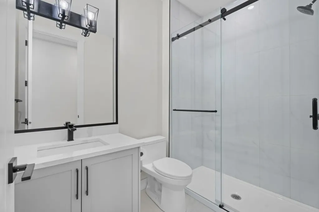 26 Cimarron Estates Gate Okotoks AB T1S 0M9