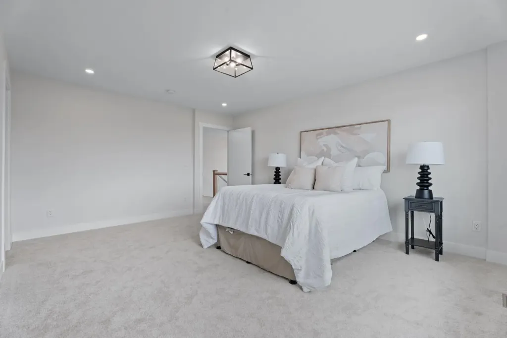26 Cimarron Estates Gate Okotoks AB T1S 0M9