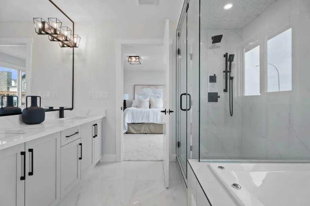 26 Cimarron Estates Gate Okotoks AB T1S 0M9