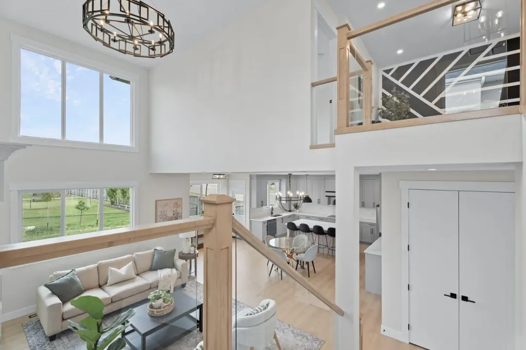 26 Cimarron Estates Gate Okotoks AB T1S 0M9