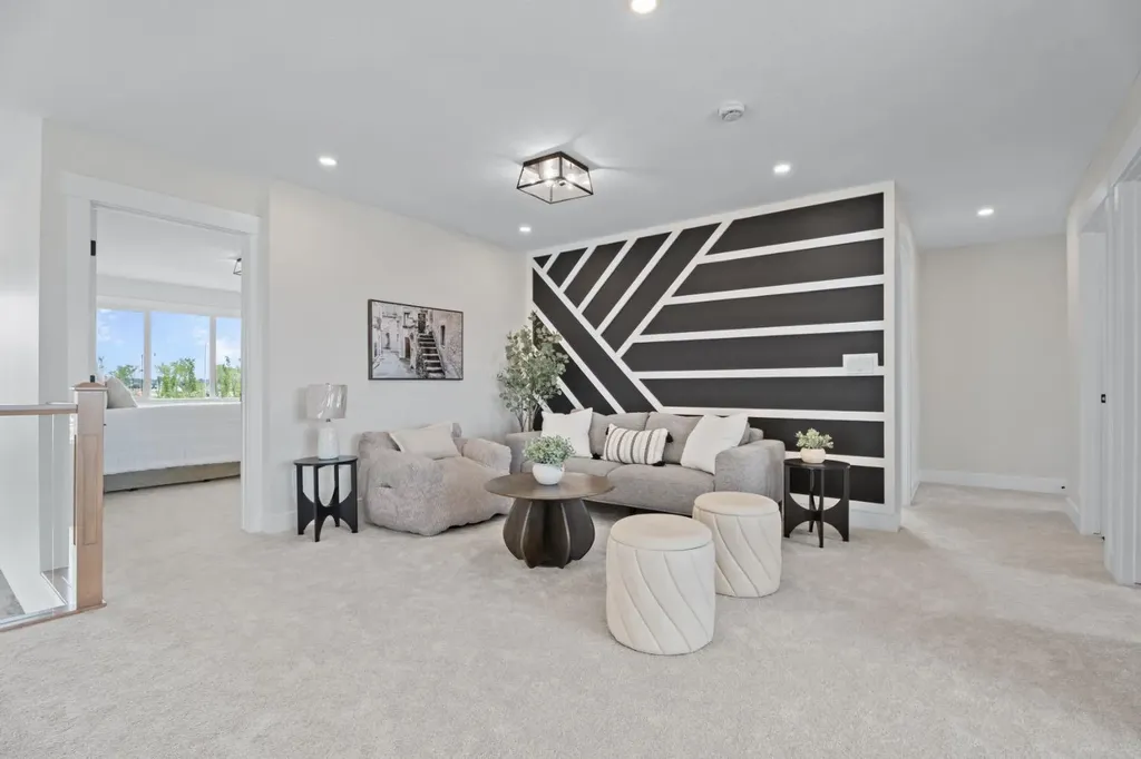 26 Cimarron Estates Gate Okotoks AB T1S 0M9