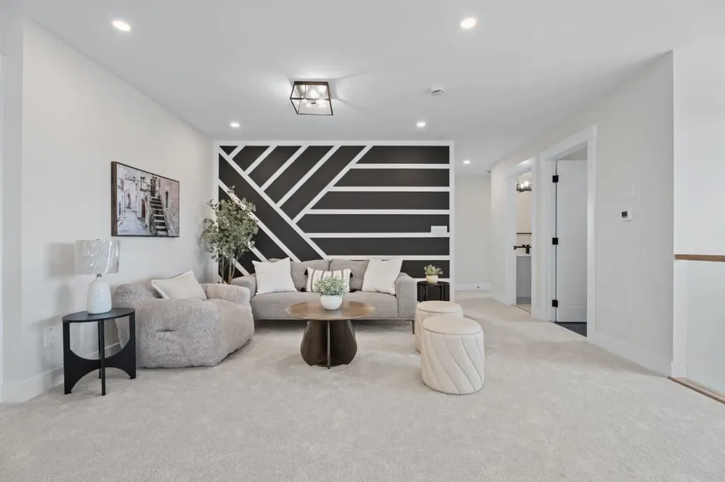 26 Cimarron Estates Gate Okotoks AB T1S 0M9