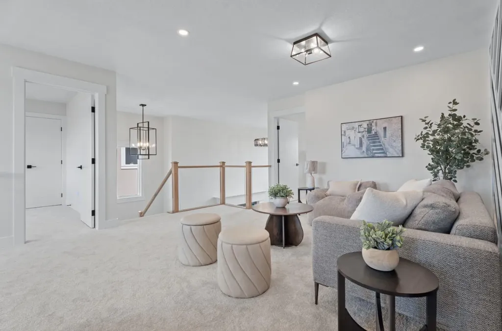 26 Cimarron Estates Gate Okotoks AB T1S 0M9