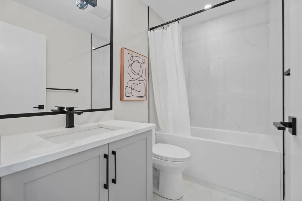 26 Cimarron Estates Gate Okotoks AB T1S 0M9