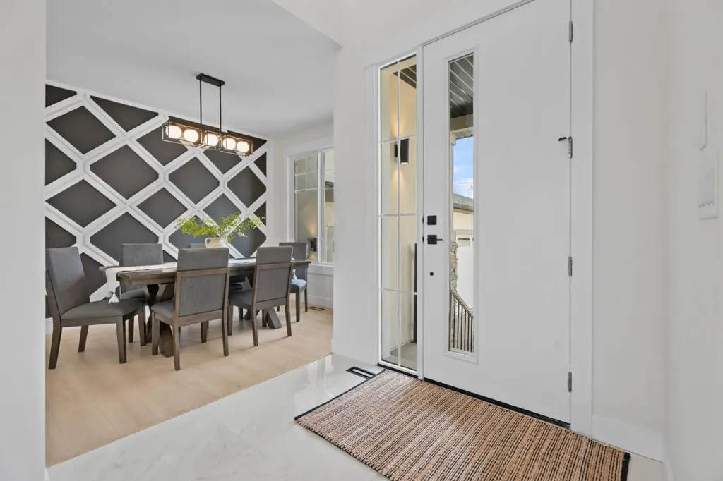 26 Cimarron Estates Gate Okotoks AB T1S 0M9