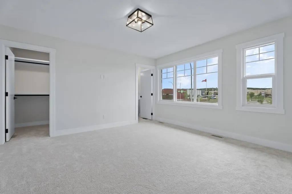 26 Cimarron Estates Gate Okotoks AB T1S 0M9