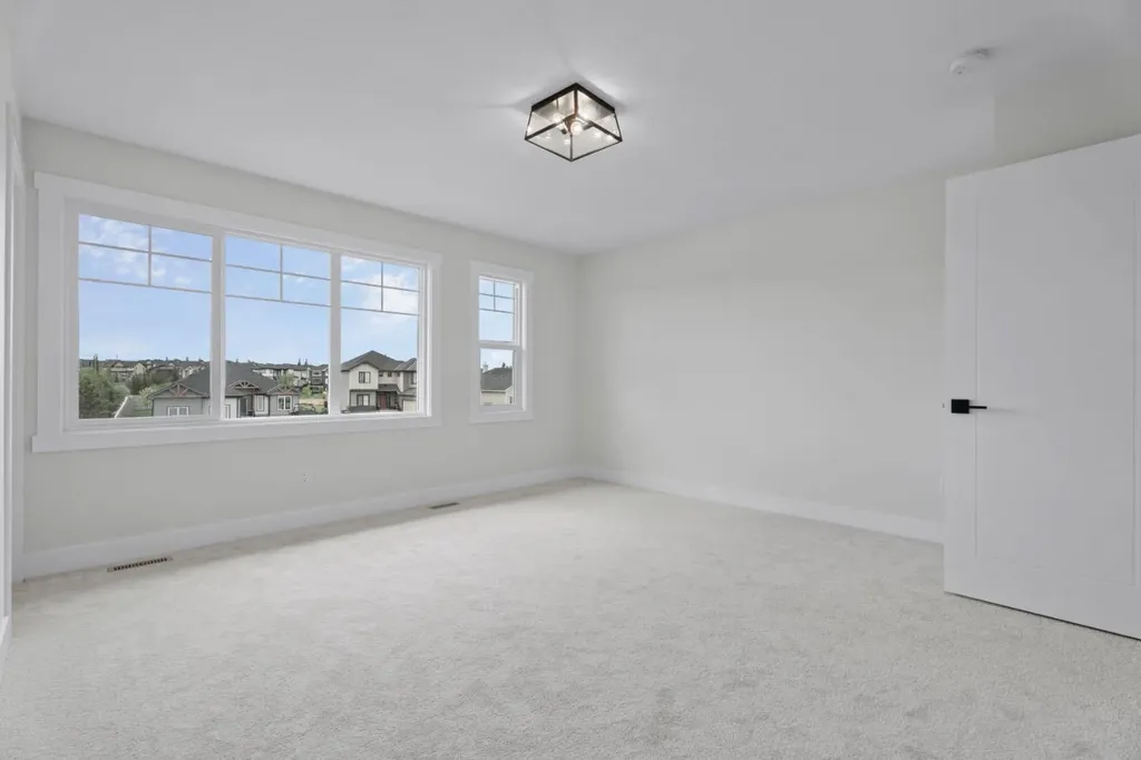 26 Cimarron Estates Gate Okotoks AB T1S 0M9
