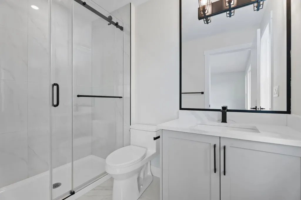 26 Cimarron Estates Gate Okotoks AB T1S 0M9