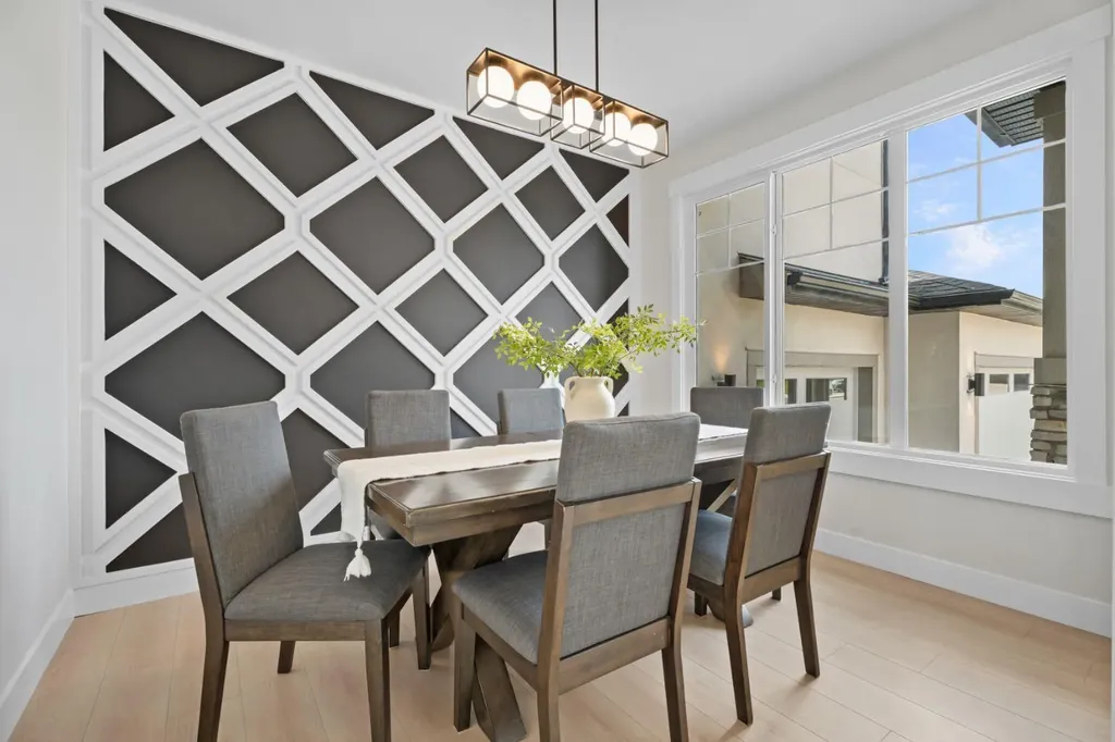 26 Cimarron Estates Gate Okotoks AB T1S 0M9