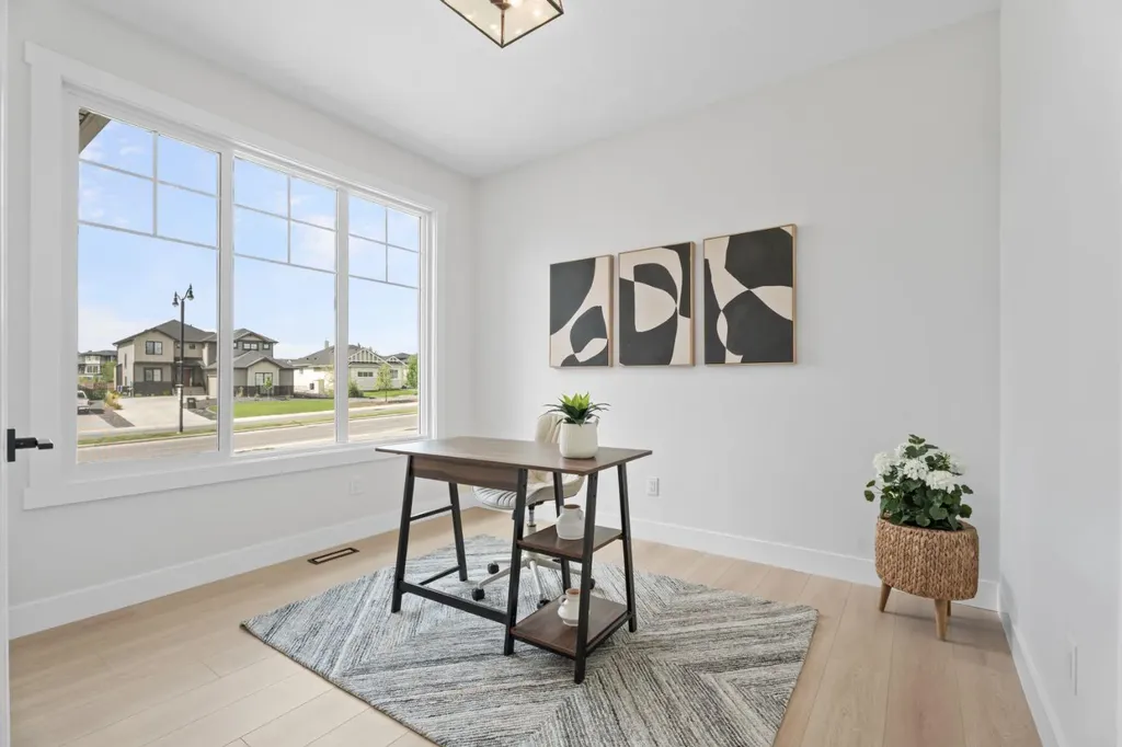 26 Cimarron Estates Gate Okotoks AB T1S 0M9