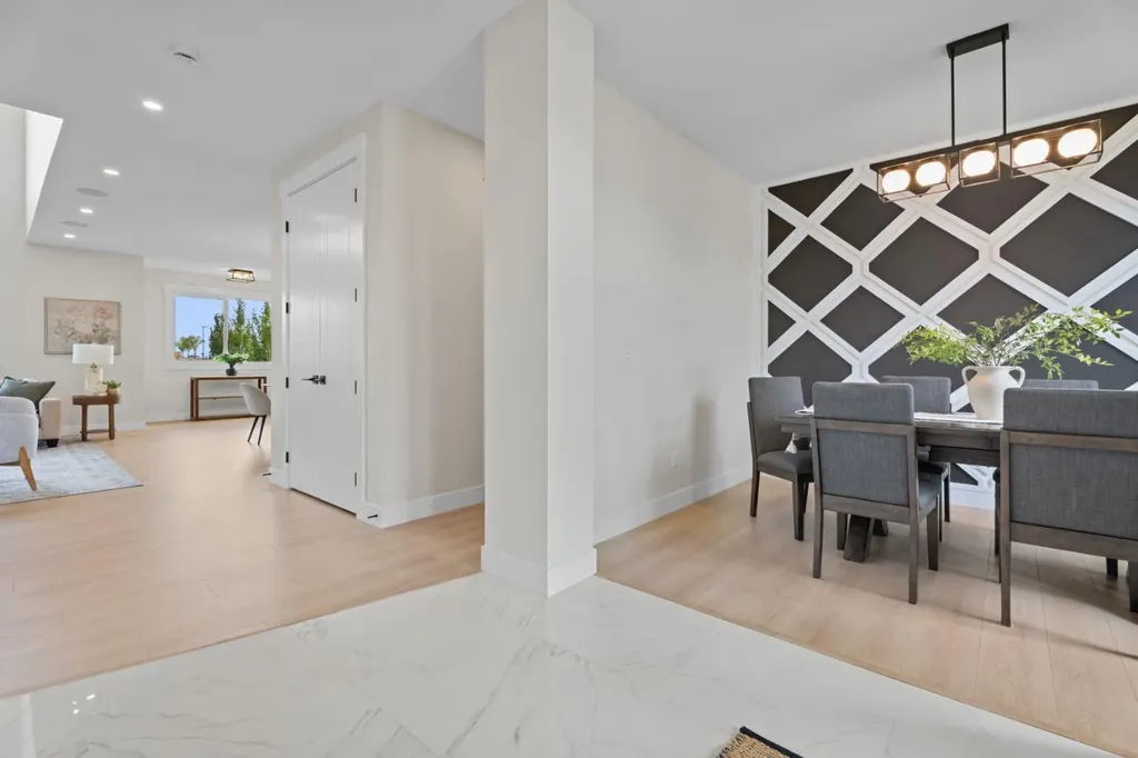 26 Cimarron Estates Gate Okotoks AB T1S 0M9