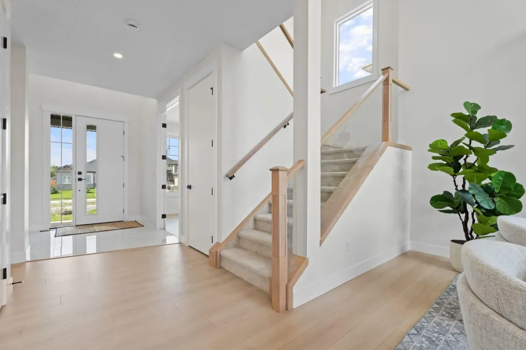 26 Cimarron Estates Gate Okotoks AB T1S 0M9