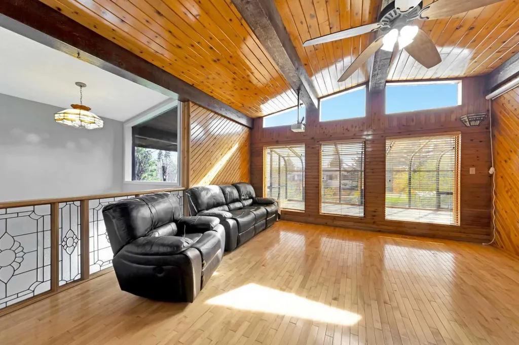 106 1 Street W Waseca SK S0M 3A0