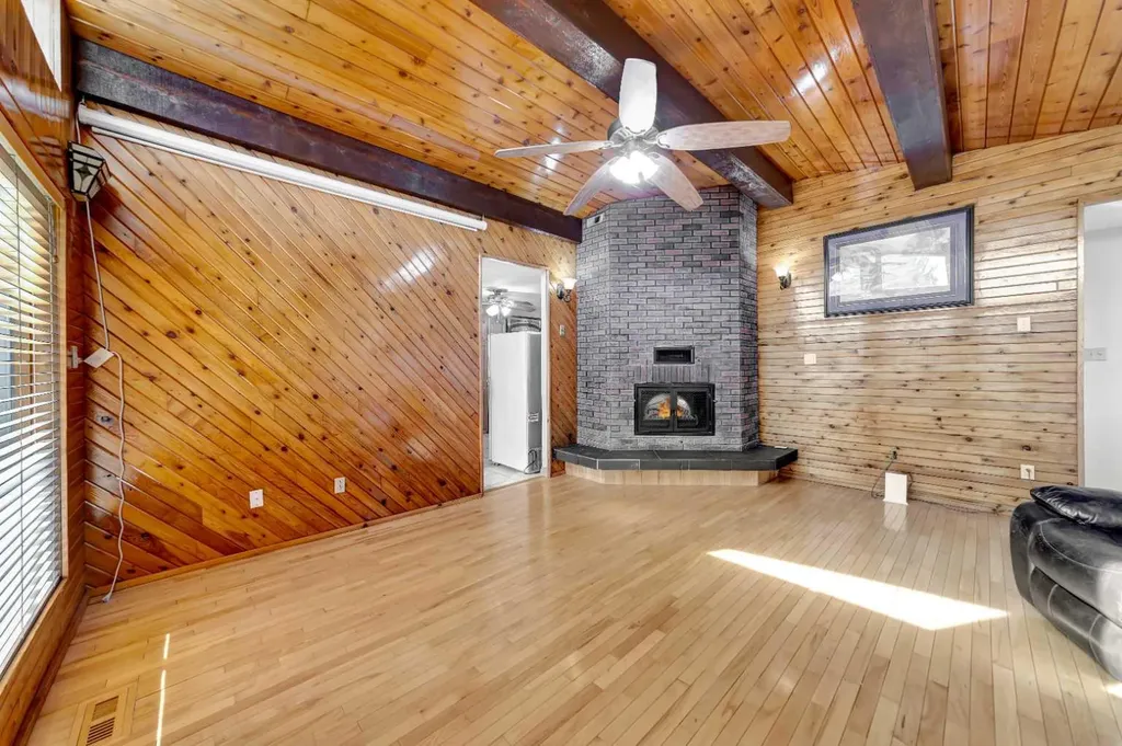 106 1 Street W Waseca SK S0M 3A0