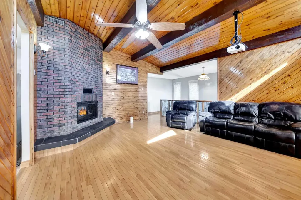 106 1 Street W Waseca SK S0M 3A0