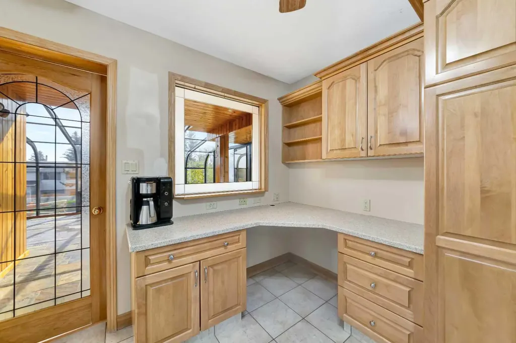 106 1 Street W Waseca SK S0M 3A0