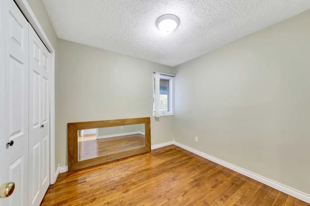 106 1 Street W Waseca SK S0M 3A0