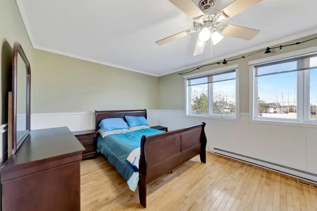 106 1 Street W Waseca SK S0M 3A0