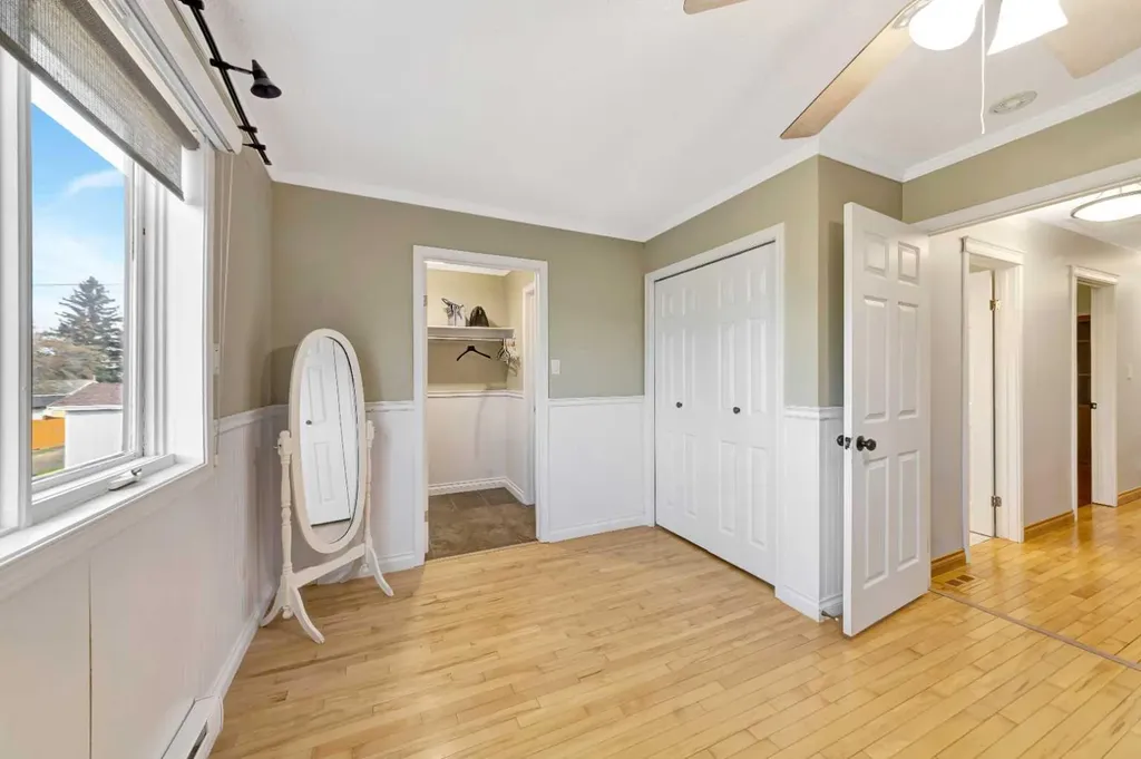106 1 Street W Waseca SK S0M 3A0