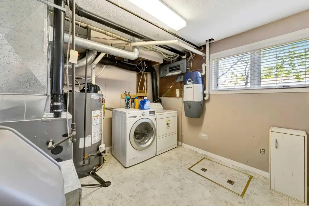 106 1 Street W Waseca SK S0M 3A0