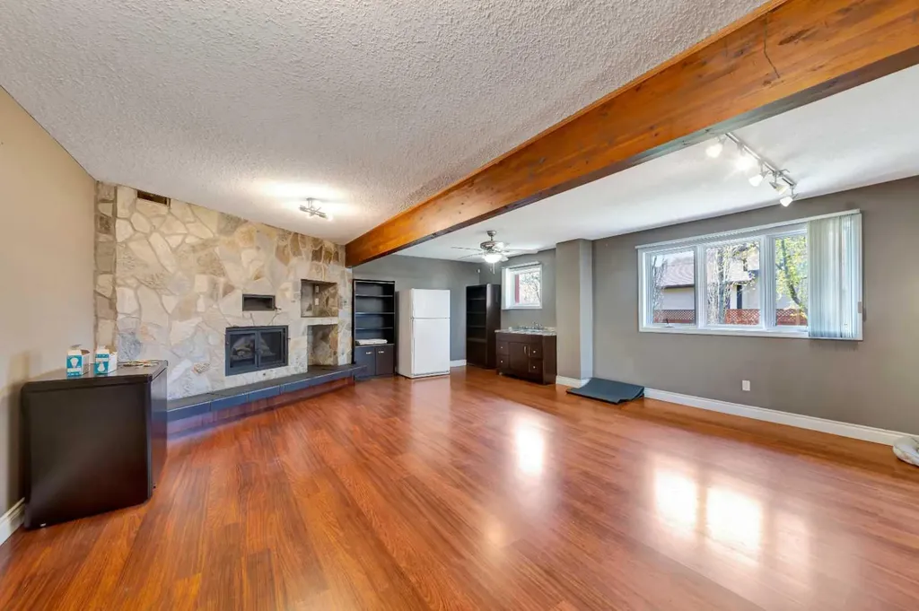 106 1 Street W Waseca SK S0M 3A0