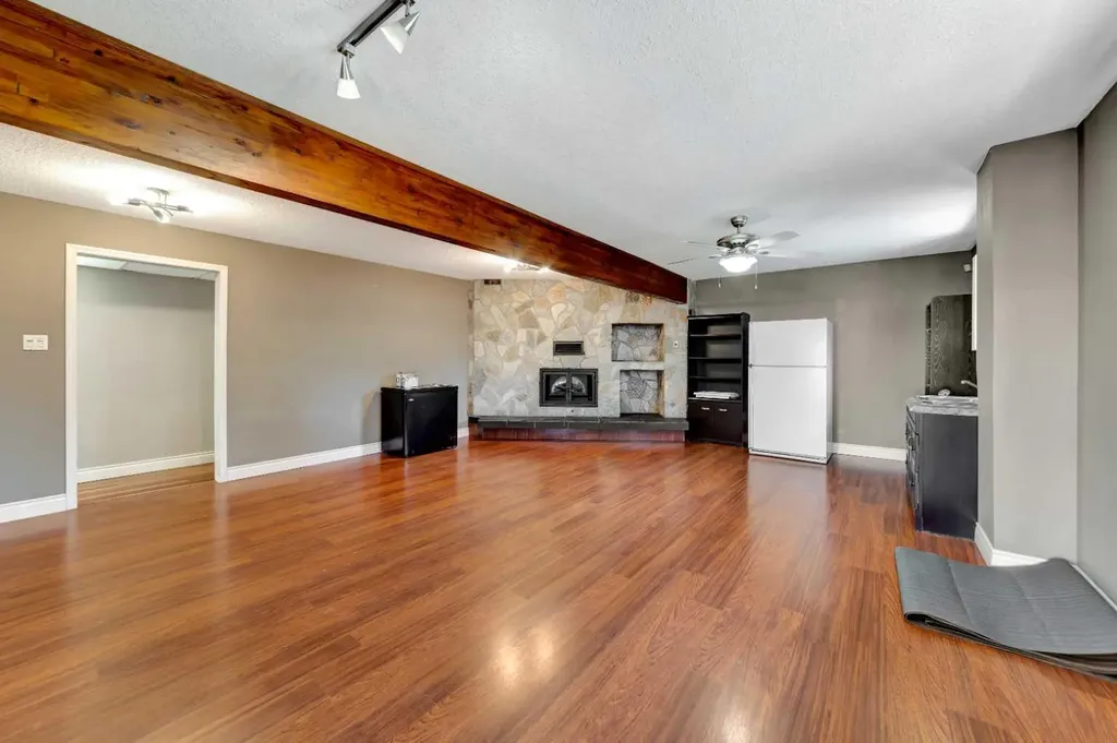 106 1 Street W Waseca SK S0M 3A0