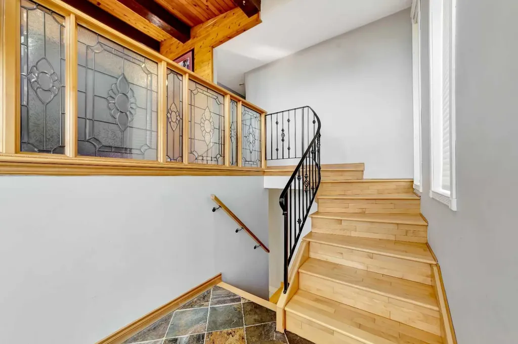 106 1 Street W Waseca SK S0M 3A0