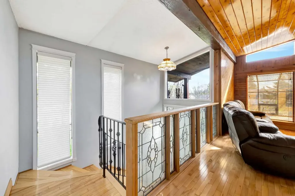 106 1 Street W Waseca SK S0M 3A0